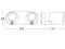 purchase online Spot DUO SC mit Bewegungsmelder & Bluetooth